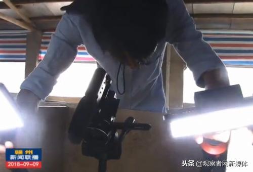 鍗庡啘鍏勫紵鍙嬫儏,鍗庡啘鍏勫紵娌宠竟