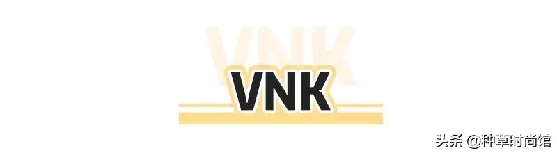 canmake有什么好东西,canmake宣布停产了吗