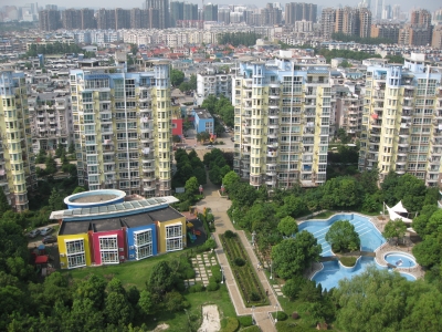 南湖学区房最新消息,南湖学区房新房