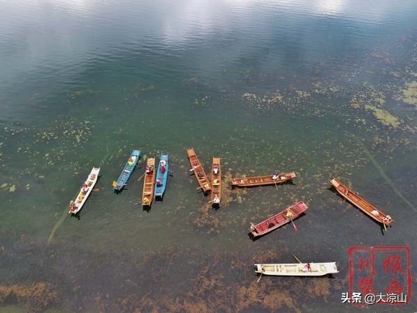 这就是灌篮3凉山黑鹰完整版,这就是篮球第三季凉山黑鹰队