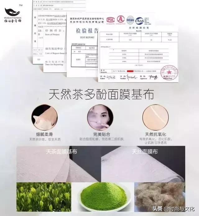 沉香让人痴迷的理由,沉香让人着迷