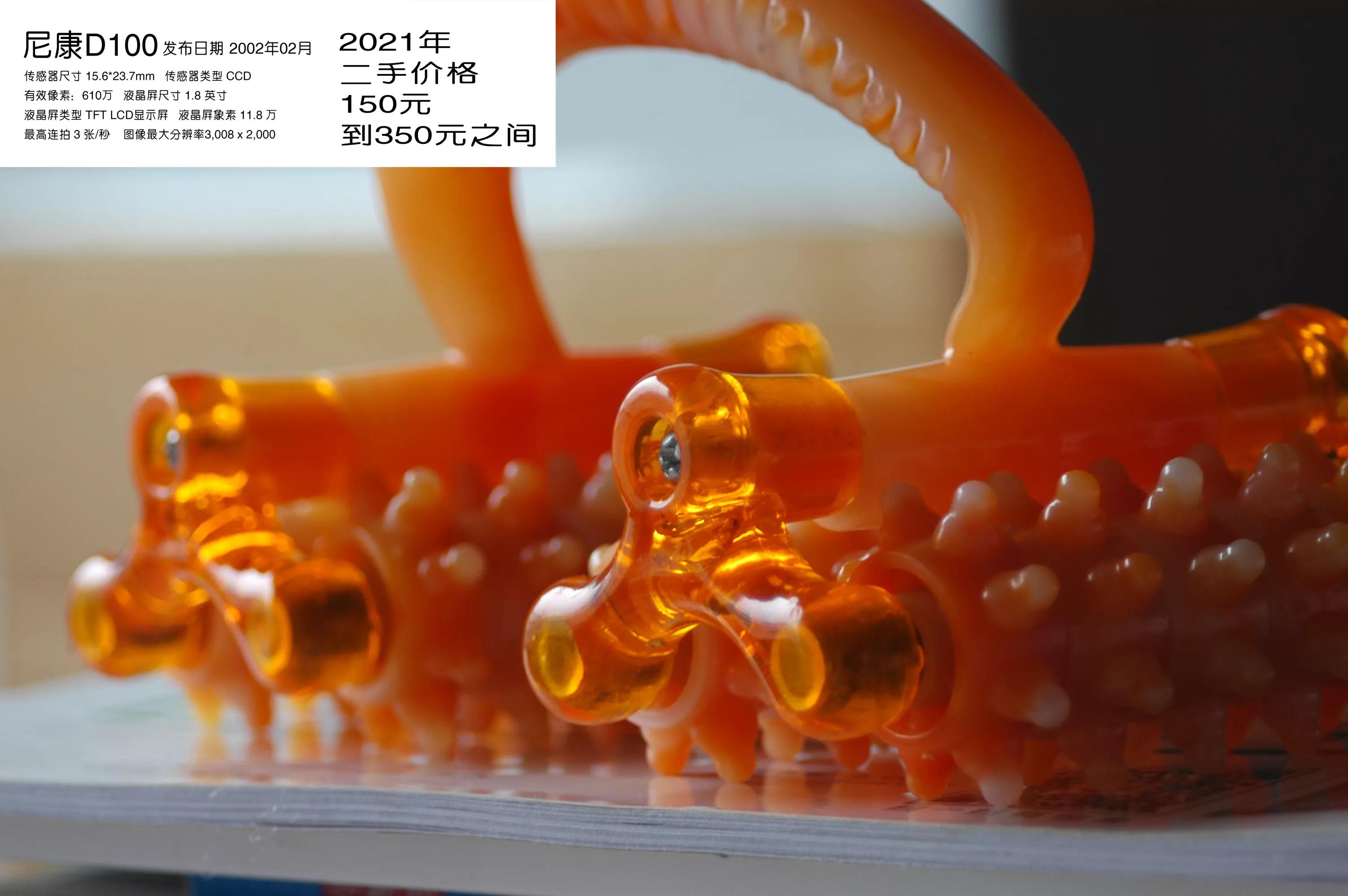 去学摄影花费2w到底值不值得,想学摄影不知道从哪里入手