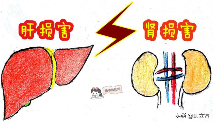 止痛的中成药有哪些,止痛的十大药物