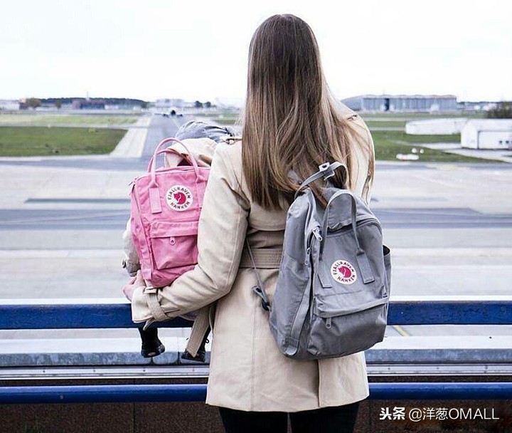 鐟炲吀鐨囧,鐟炲吀鐨囧绱犱汉鍚屾