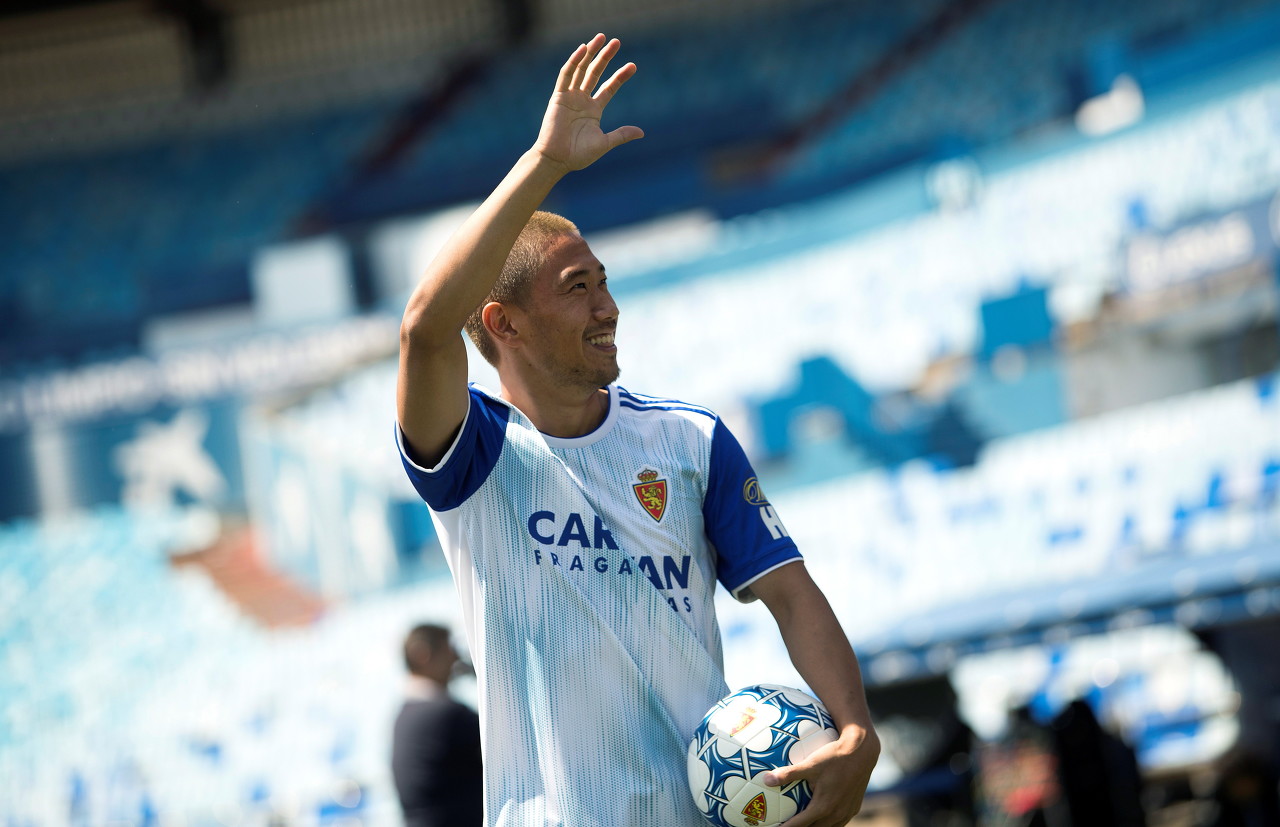 武磊最新比赛西乙,武磊西乙联赛表哪里看