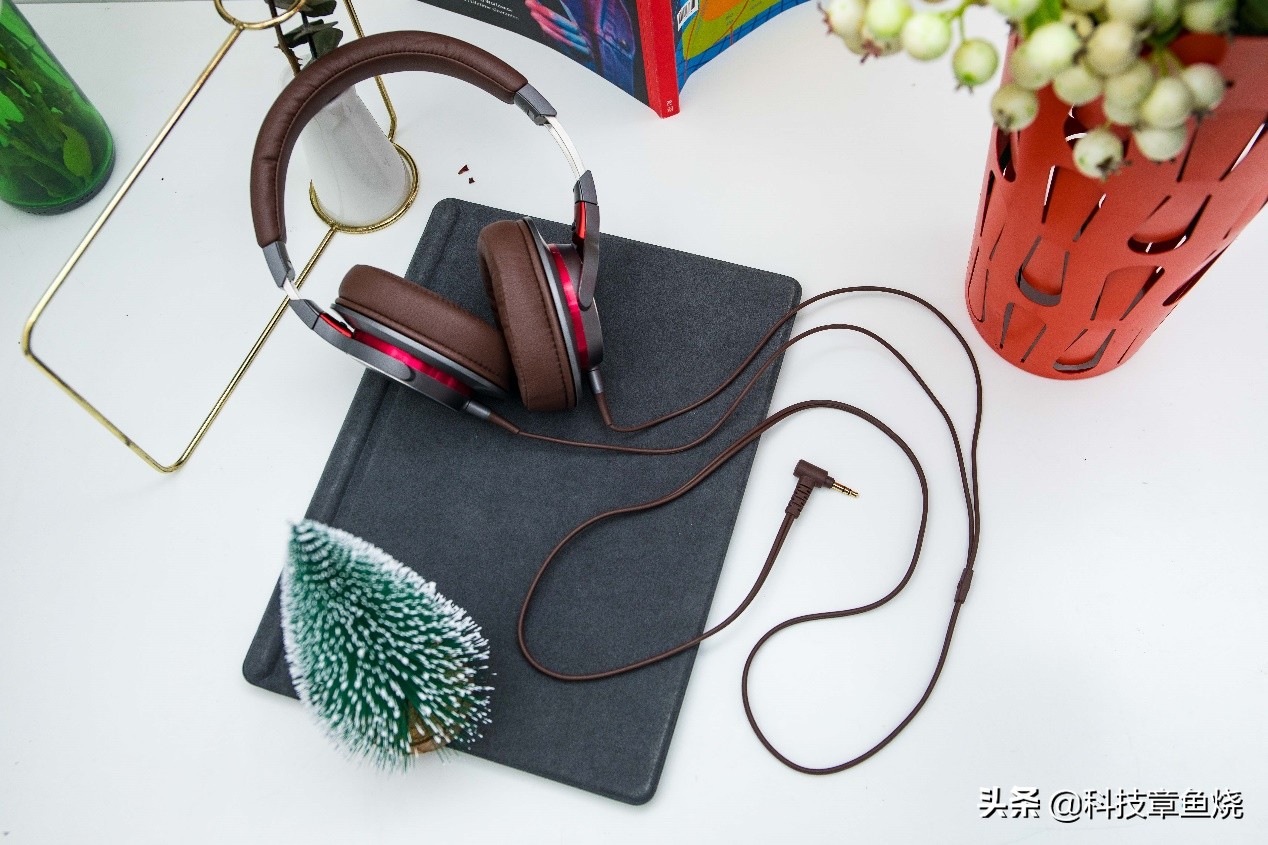 铁三角msr7b值不值得入手,铁三角msr7b试听