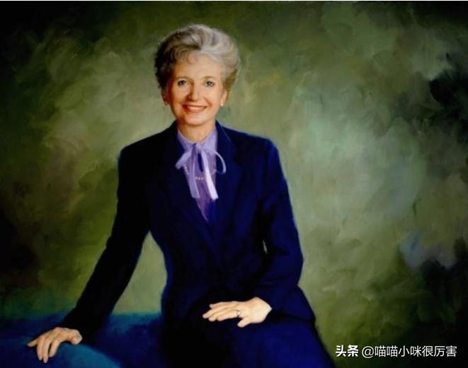 比尔盖茨离婚事件的背后,比尔盖茨离婚背后的细节