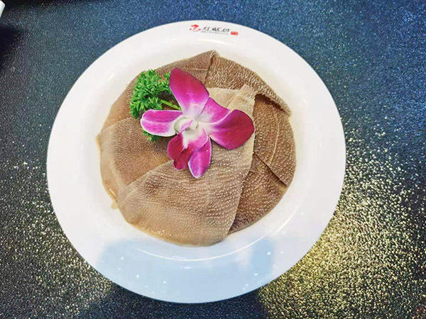 旅游美食攻略自助餐,旅游美食攻略视频