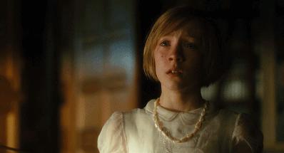 得不到就毁掉？撞破心上人和姐姐的奸情后，她将他送进了监狱...