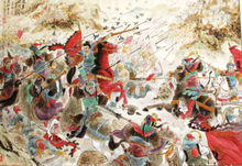 捧臭脚是什么意思,捧臭脚文雅的说法