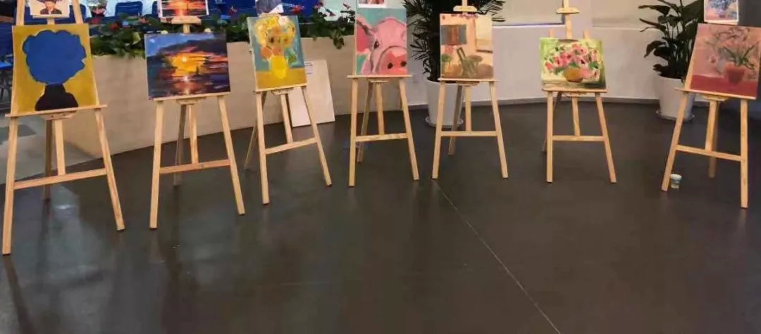 上海光华美高学校好吗,光华国际学校