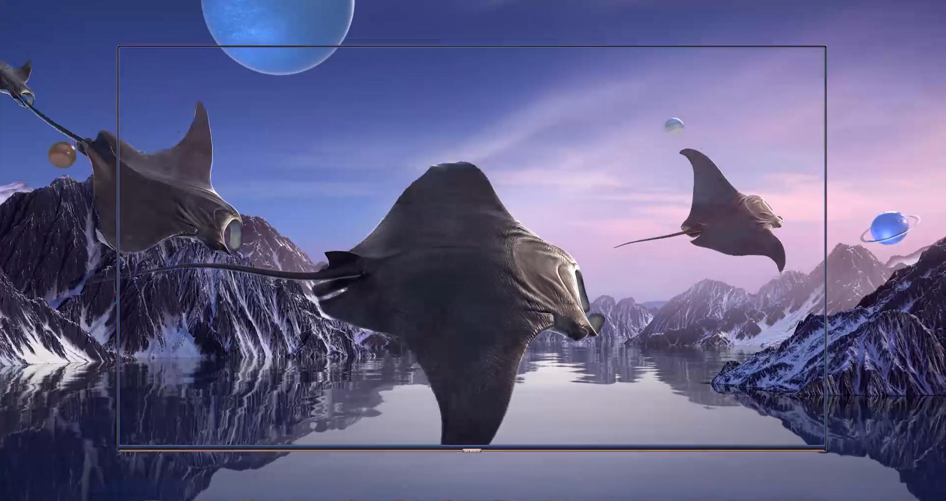 重启绿洲！做一次中二的头号玩家