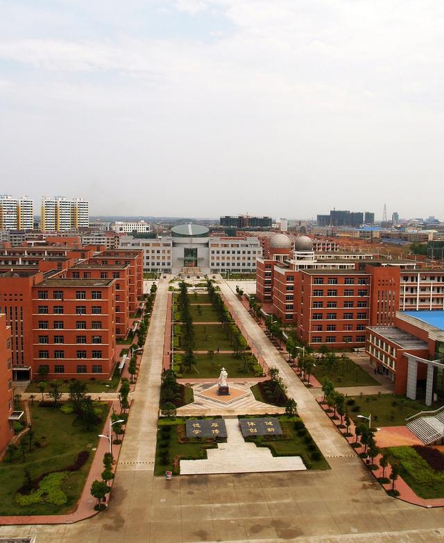 抚州哪几所中学实力较强,江西省抚州高中排名前十强