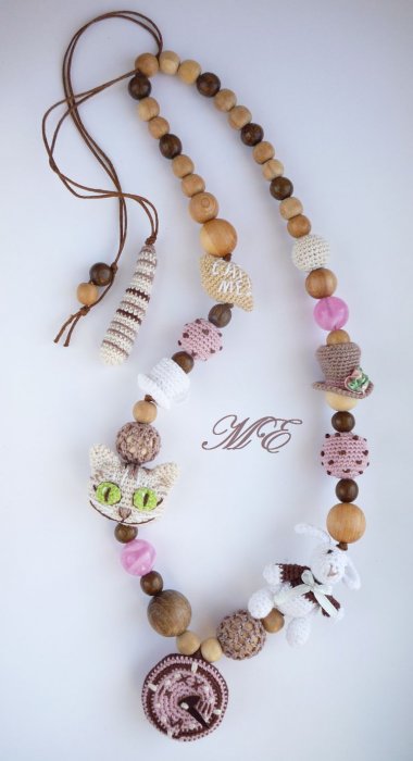 钩出来的毛衣,钩出来的毛衣怎么弄回去