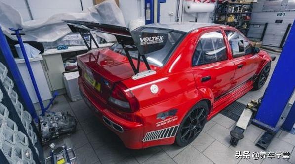 5000块钱的二手车可玩性高推荐,情怀车二手车5万以内