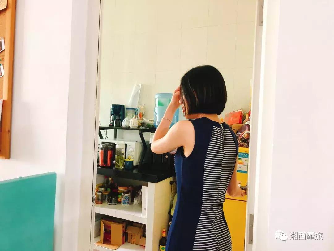 骑行中国第五季第十集,麦田骑行第七十二天