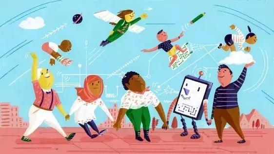 课后延时服务变相加重教师负担,课后托管让学生负担更重了