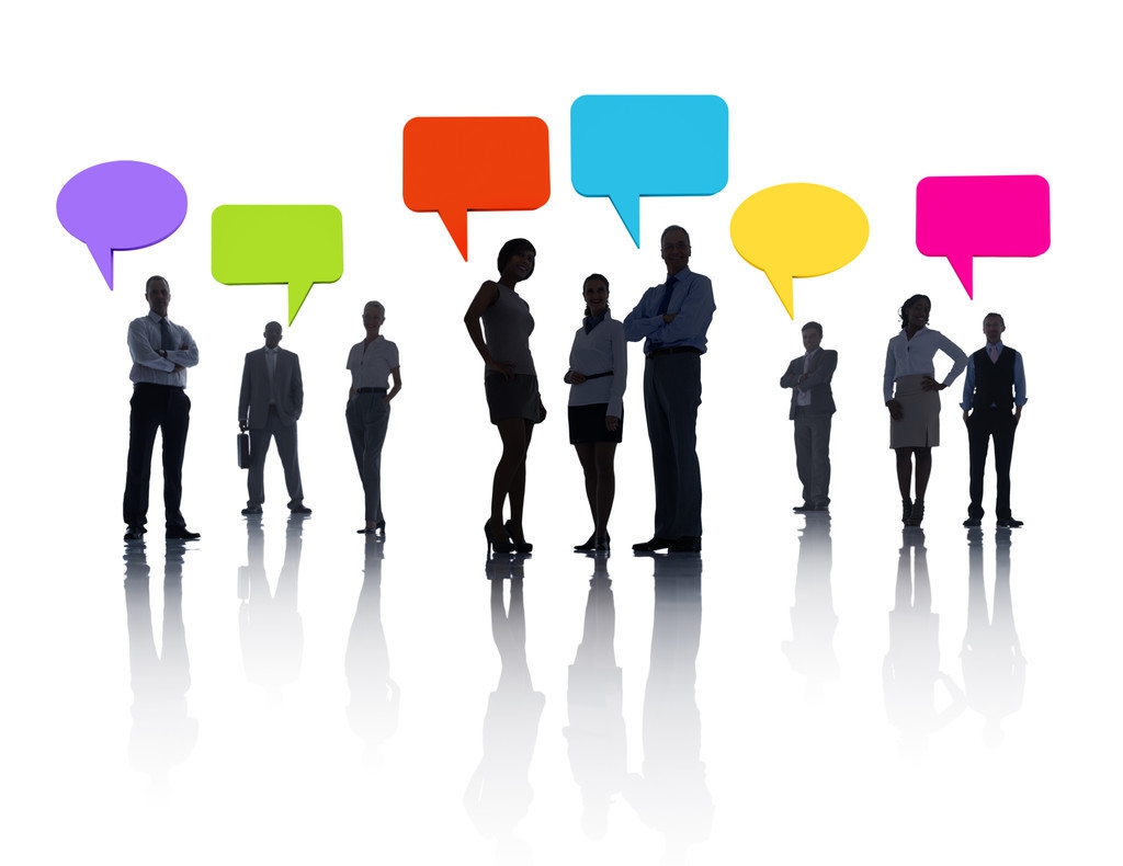 销售部门的经理岗位职责,销售经理岗位职责地产