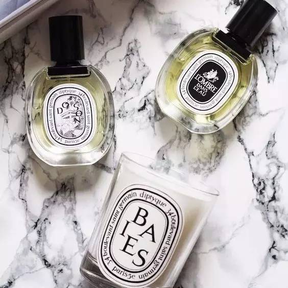 劣质香水和优质香水的区别,劣质香水的坏处