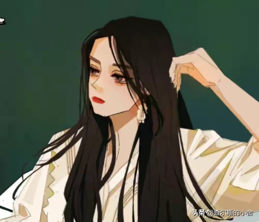 爱上一个不怎么搭理你的人怎么办,如何面对一个很爱自己的男生