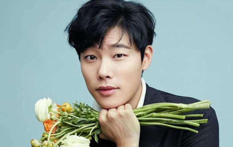 宋仲基金秀贤李准基李敏镐池昌旭,李敏镐宋仲基金秀贤当年哪个火