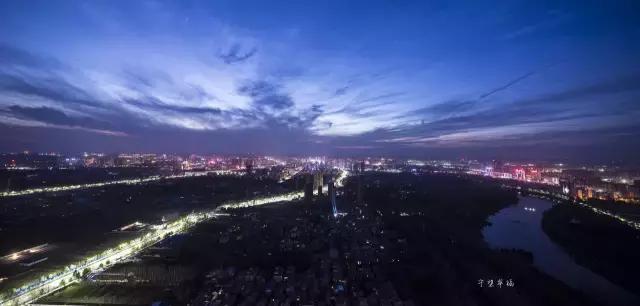 和周口相似的城市,周口唯一一个有山的县