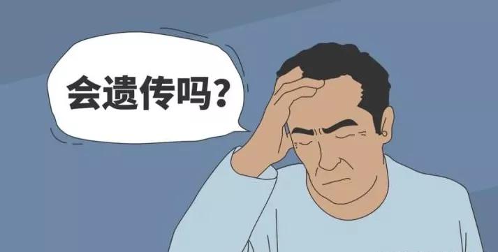 鼻炎知识讲解大全,讲解鼻炎治疗