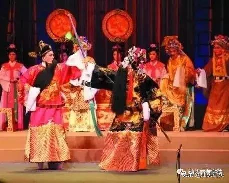 汕头的名片,汕头新名片