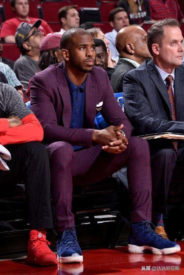 nba26个字母排名,nba最强字母排名