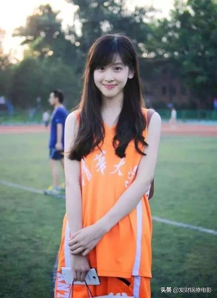 奶茶妹妹章泽天近照,奶茶妹妹章泽天最后怎么样了