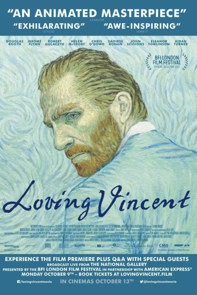 《蒙娜丽莎》背后，竟然有那么多的故事