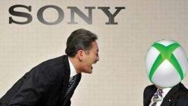 腾讯对国行switch代理权有多久,国行switch什么时候腾讯代理的