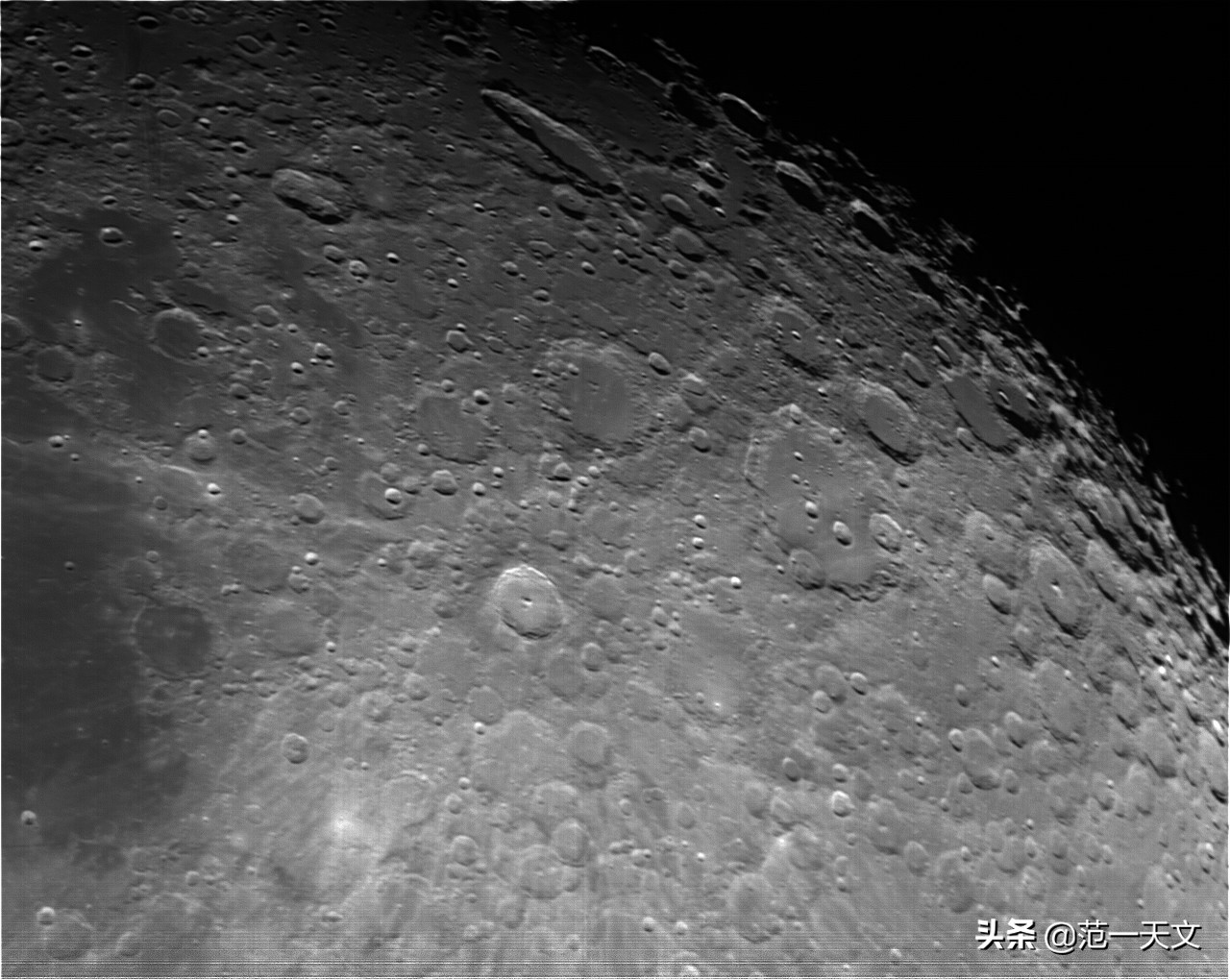 博冠好的天文望远镜,博冠天文望远镜使用视频