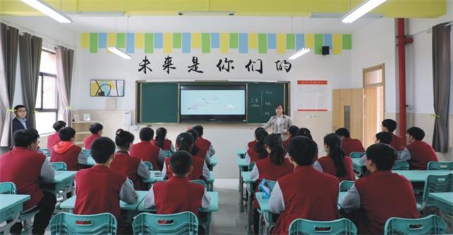 郑西一中视频,郑西一中