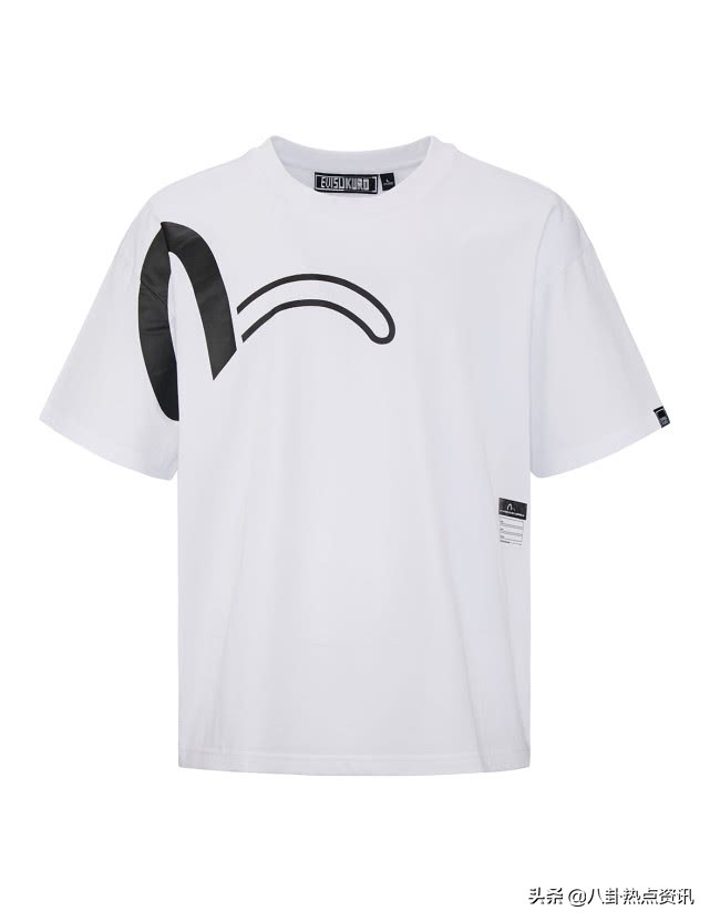 EVISUKURONEW系列定义全新工业风汲取建筑灵感，颠覆工业潮流