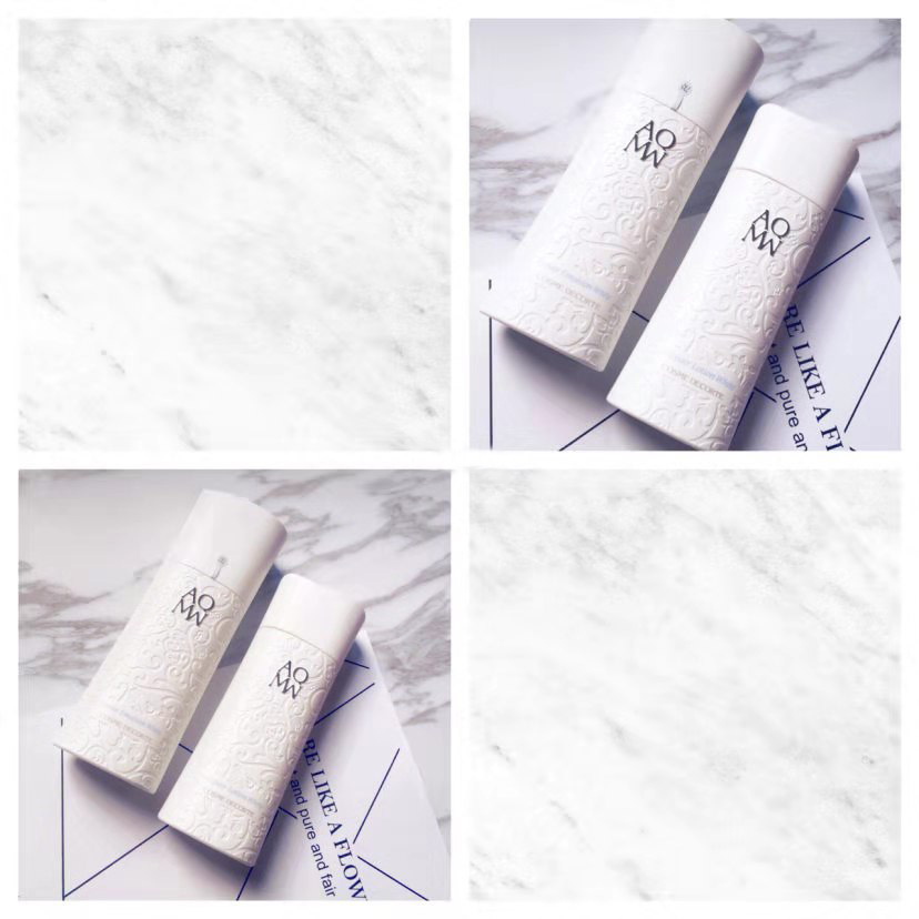 黛珂水乳紫苏成分,37岁混油皮适合黛珂哪款水乳