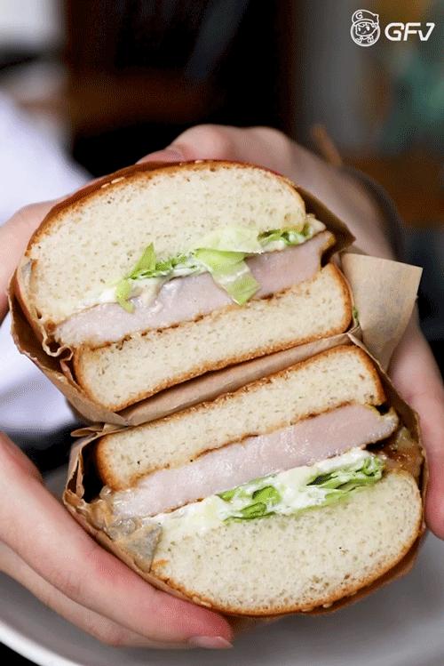 东莞情侣打卡地,东莞拍拖好去处