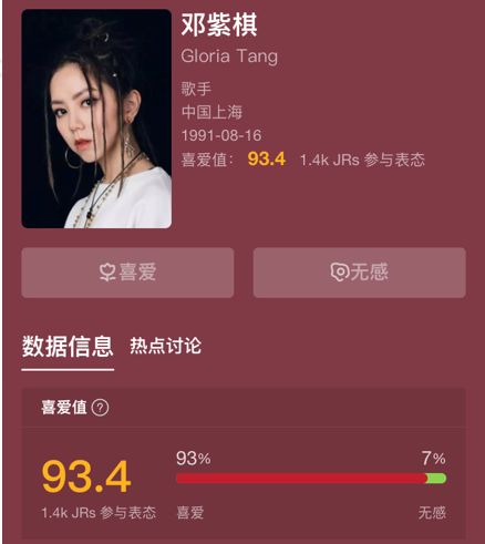彭于晏陈伟霆合作,angelababy彭于晏井柏然陈伟霆