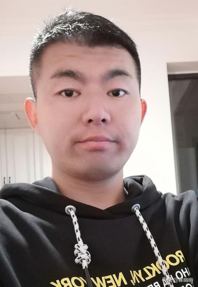 崔幽幽：如果你加盟了举个栗子如何进行思维提升呢？