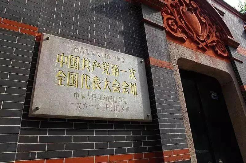 上海适合亲子游的景点和地方推荐,暑假上海亲子游必去景点