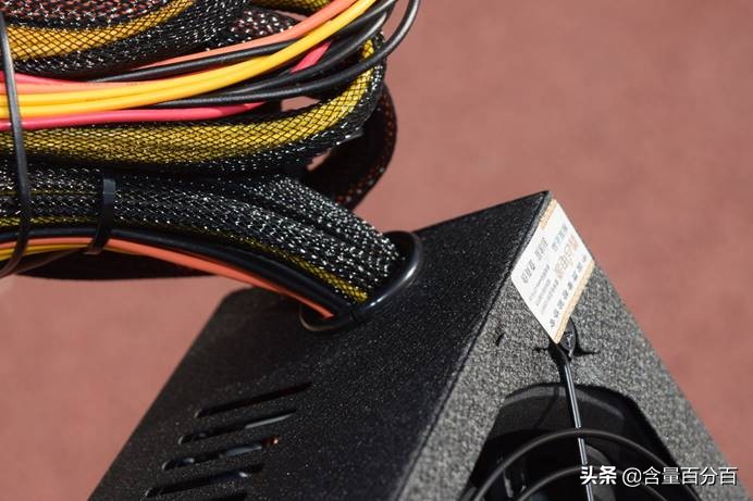 鑫谷gp600g黑金版主板供电接口,鑫谷gp600g黑金版接线