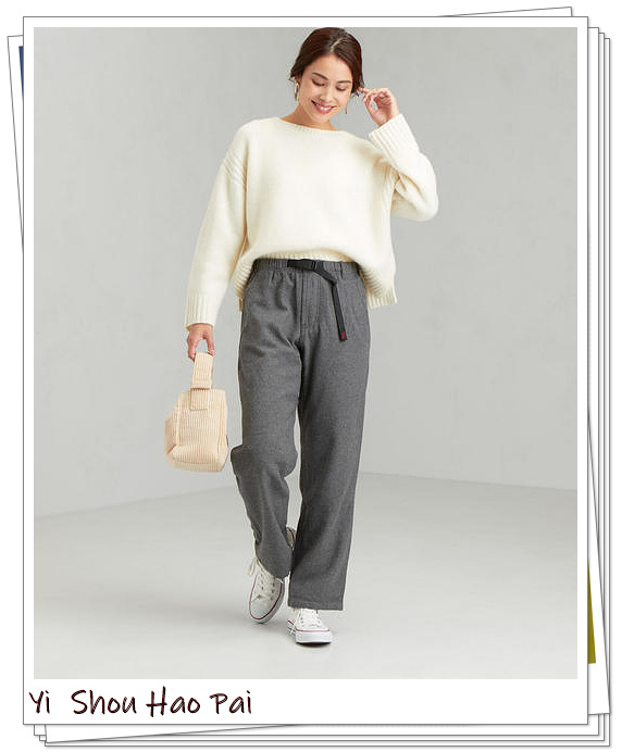 日常通勤上班板鞋怎么穿,上班穿什么板鞋好看