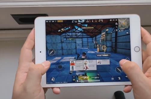 华为matepadm5青春版10寸,影音体验游戏最好的平板