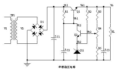 电气人必看的40本基础书籍,20个经典模拟电路及详细分析