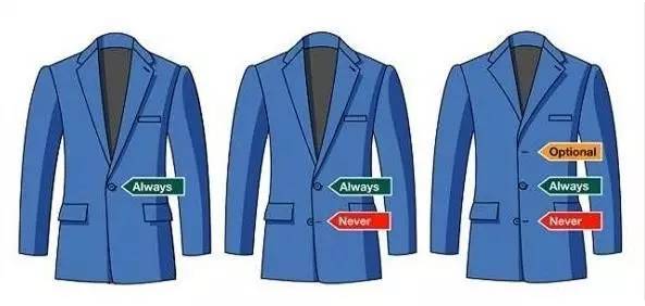 鹿晗穿西装新郎,鹿晗棕黄格子西装