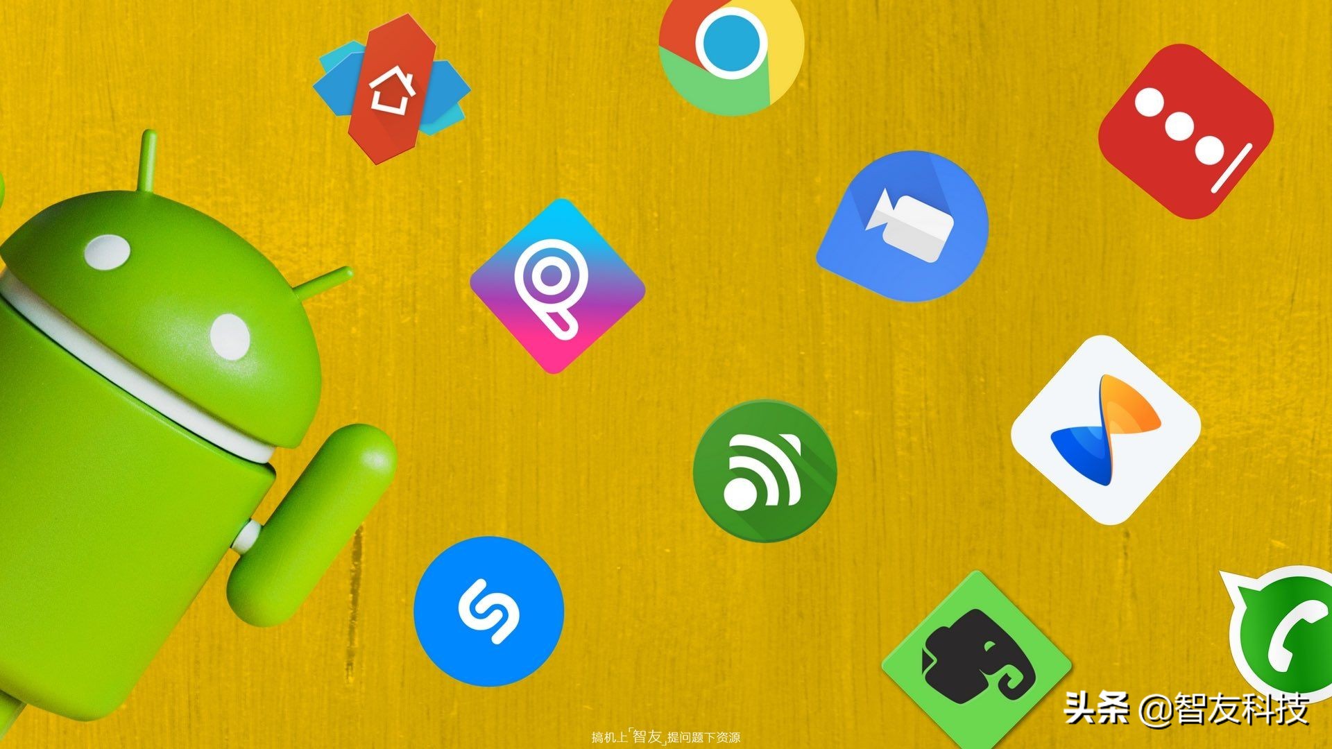 手机恢复出厂设置对卡顿有帮助吗,手机卡顿恢复出厂设置可以解决吗