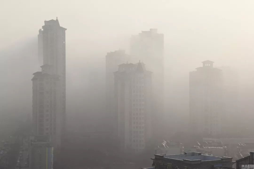 戴森空气净化器hp04测评,戴森全新空气净化暖风扇