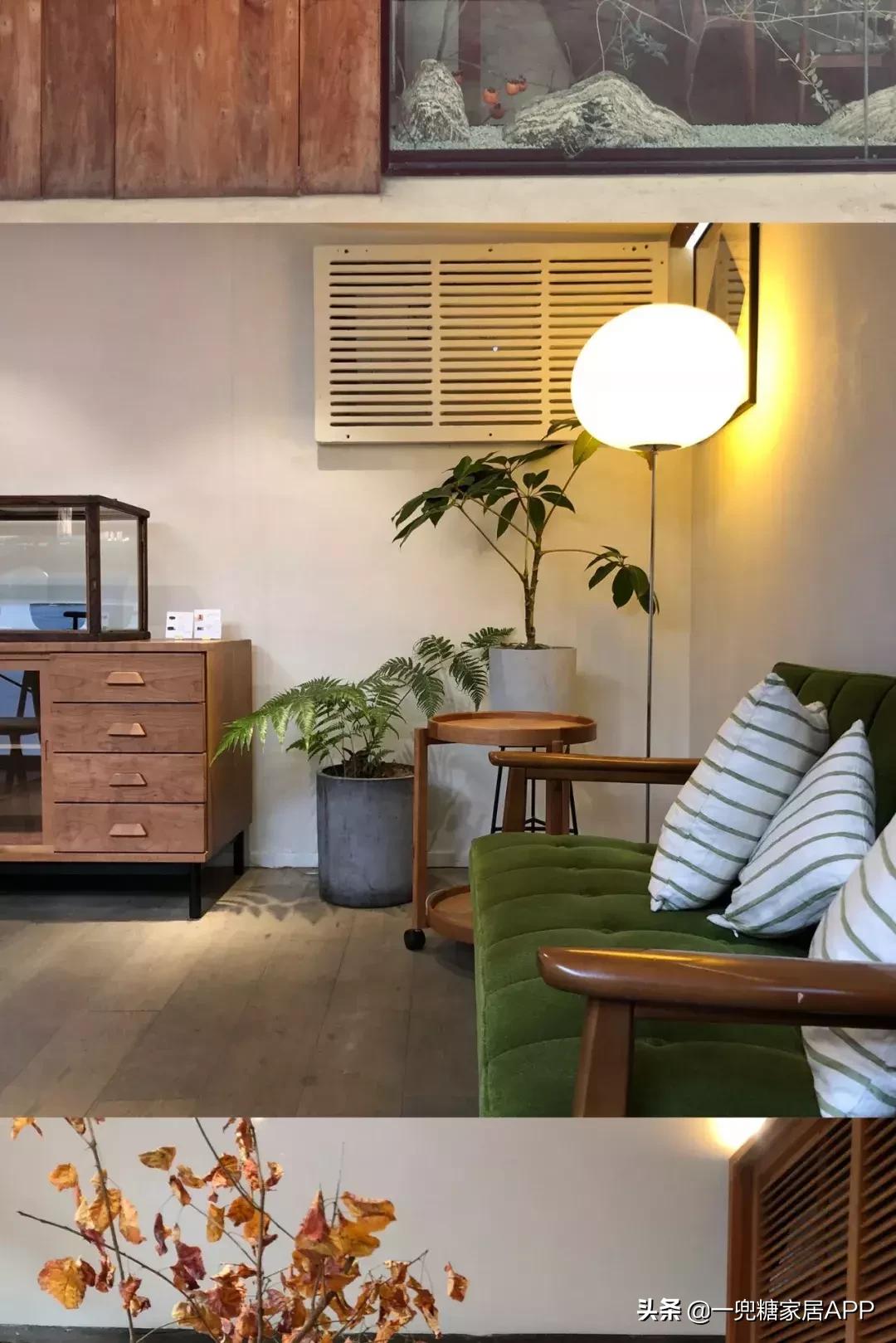 淘宝家居品牌,淘宝家居品牌排行榜