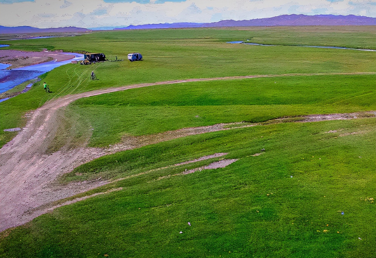 蒙古国与外蒙古有什么关系,蒙古国有外蒙古吗