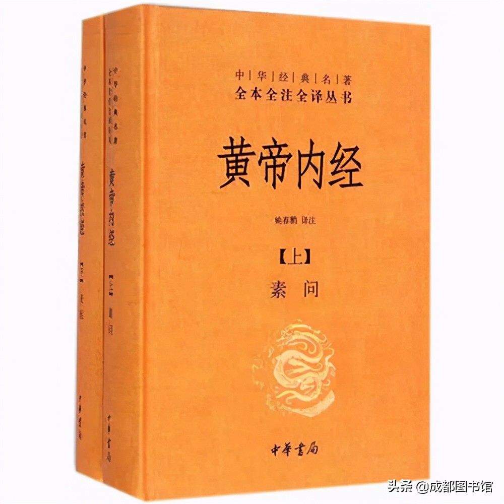 成图4月品牌活动到!快来赴一场*光春**之约